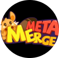 Metamerge