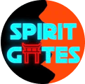 $pirit gate$